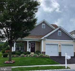 1513 Hudson Rd Lancaster, PA 17601