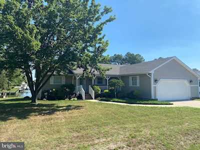 319 Ocean Parkway Ocean Pines, MD 21811