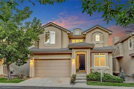 12070 E Lake Circle Greenwood Village, CO 80111