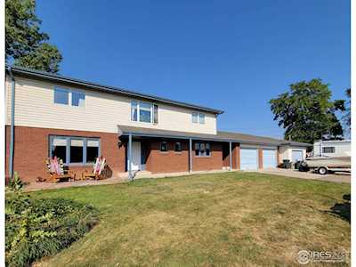 12887 Anhawa Ave Longmont, CO 80503