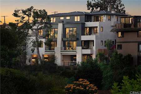 356 Dahlia Place Corona Del Mar, CA 92625