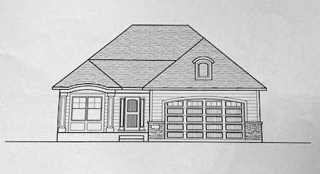 17325 47th Avenue N Plymouth, MN 55446