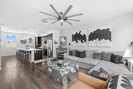 2025 W Place Dr Costa Mesa, CA 92627
