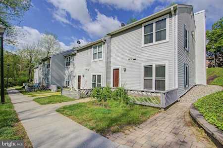 3565 Plumtree Dr #2 Ellicott City, MD 21042