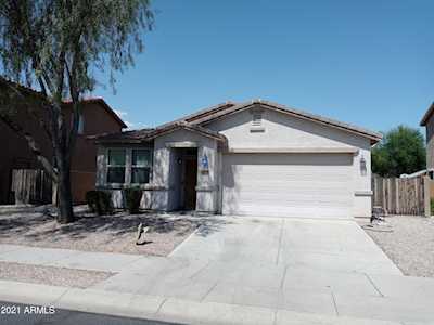 17364 W Jefferson Street Goodyear, AZ 85338