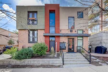 2837 Vallejo St #103 Denver, CO 80211