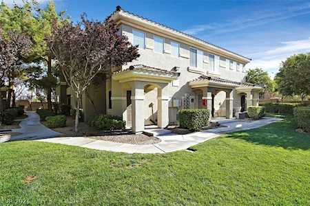 9050 W Warm Springs Rd #1072 Las Vegas, NV 89148