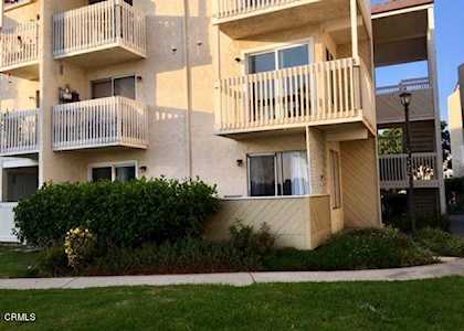 263 S Ventura Rd #256 Port Hueneme, CA 93041