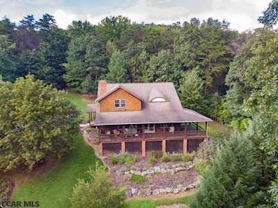 600 Beaver Road Julian, PA 16844
