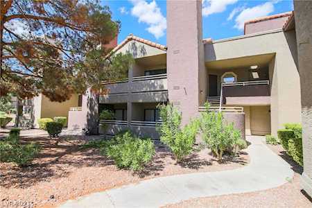 5018 S Rainbow Blvd #203 Las Vegas, NV 89118
