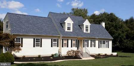 968 Mount Airy Rd Davidsonville, MD 21035