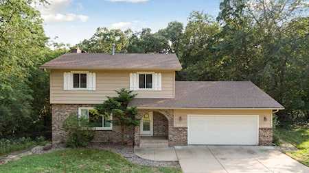 1410 Kerry Circle NE Fridley, MN 55432