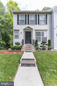 13038 Salford Terrace Upper Marlboro, MD 20772