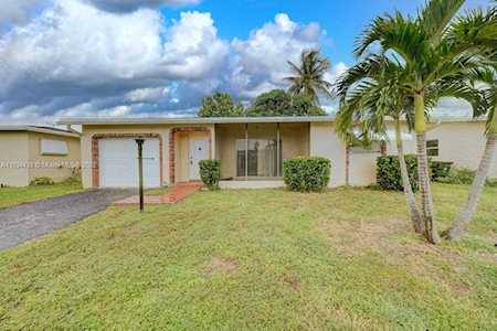 1711 NW 49th St #1711 Deerfield Beach, FL 33064