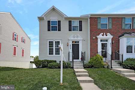 4909 Small Gains Way Frederick, MD 21703