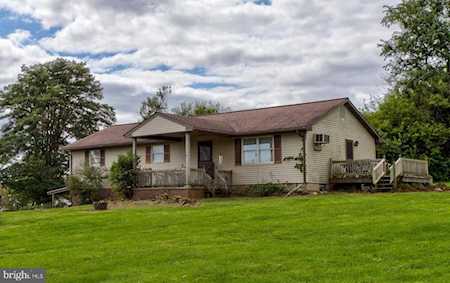 1614 Beaver Valley Strasburg, PA 17579