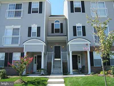 313 Harbour Cinnaminson, NJ 08077