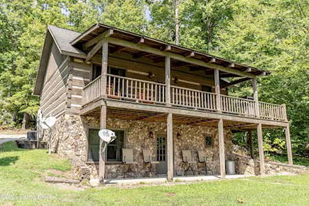 93 Greenshores Circle Ln Mcdaniels, KY 40152