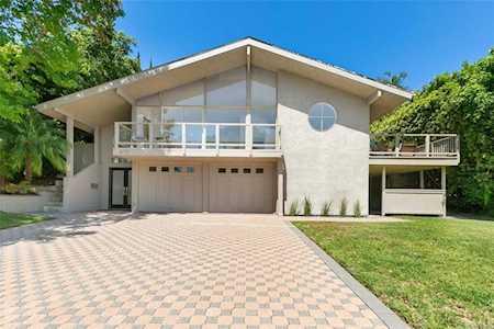 31711 Grand Canyon Dr Laguna Niguel, CA 92677