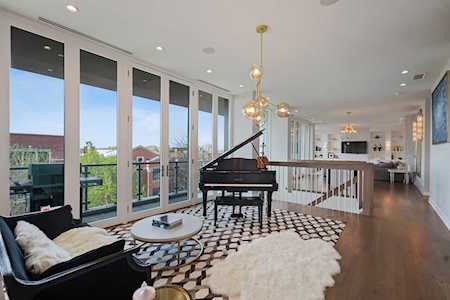 1947 W Diversey Parkway #PH Chicago, IL 60614
