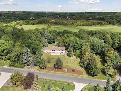 5398 Lake Sarah Heights Drive Independence, MN 55357