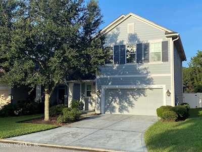 11730 Templeton Rd Jacksonville, FL 32258