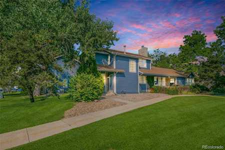 3803 Paseo Del Prado Boulder, CO 80301
