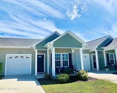 123 Jansen Lane Leland, NC 28479