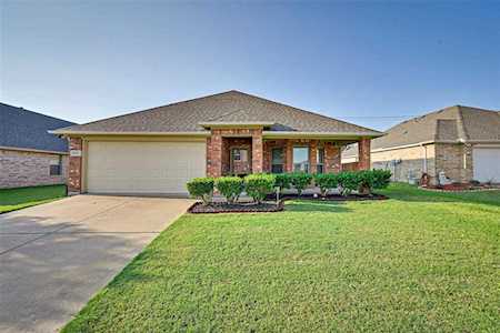 6133 Lochshire Drive Fort Worth, TX 76179