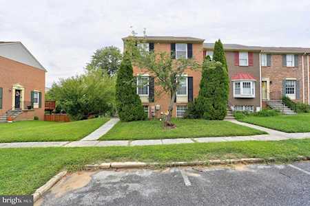 1036 Cape Splitt Harbour Pasadena, MD 21122