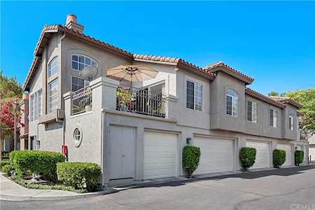40 Tamarac Place Aliso Viejo, CA 92656