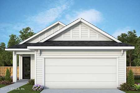 281 Millenia Dr Ponte Vedra, FL 32081