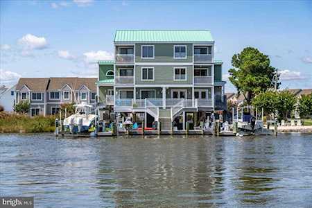13449 Madison Ave Ocean City, MD 21842