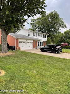 3115 Sunny Ln Louisville, KY 40205