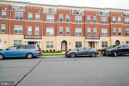 42571 Highgate Terrace Brambleton, VA 20148