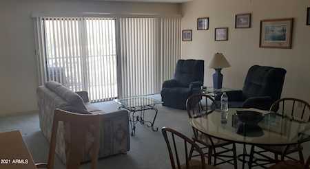 425 S Parkcrest #322 Mesa, AZ 85206