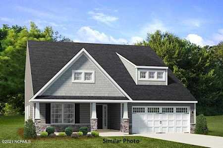 1509 Olde Farm Road Road Morehead City, NC 28557