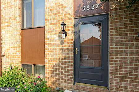 5827 Diggers Ln #1-04 Elkridge, MD 21075