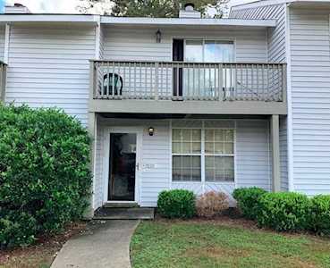 7839 Sandida Ct North Charleston, SC 29418