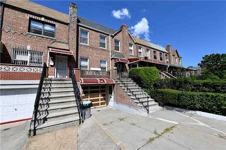 2043 Cropsey Ave Brooklyn, NY 11214