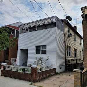 1938 W 12 St Brooklyn, NY 11223