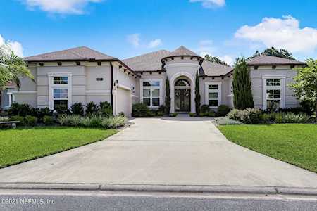95176 Wild Cherry Dr Fernandina Beach, FL 32034