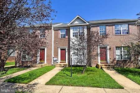 5108 Mahi Mahi Place Waldorf, MD 20603