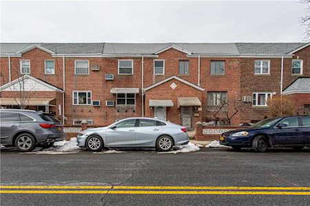 8872 18 Ave Brooklyn, NY 11214