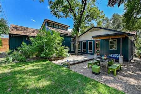 2800 Cherry LN Austin, TX 78703