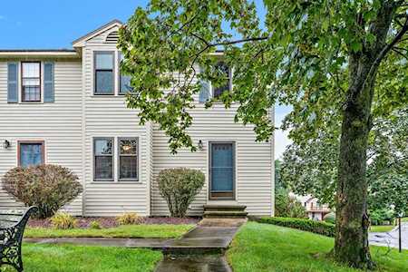 109 Apache Way #109 Tewksbury, MA 01876