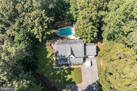 1828 Battery Ln Owings, MD 20736