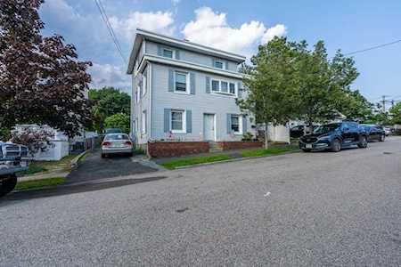 136 Ocean Ave West Salem, MA 01970
