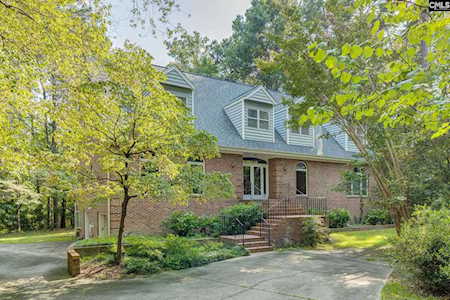 5 Sweet Gum Ct Columbia, SC 29223