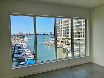 900 N Osceola Ave #401 Clearwater, FL 33755